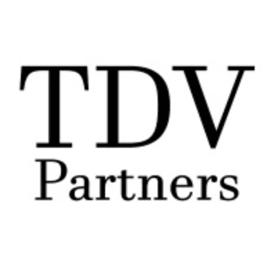 TDV Partners